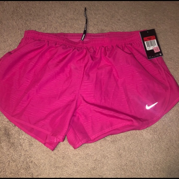 Nike running shorts. Selling 3/$30 - Picture 1 of 3